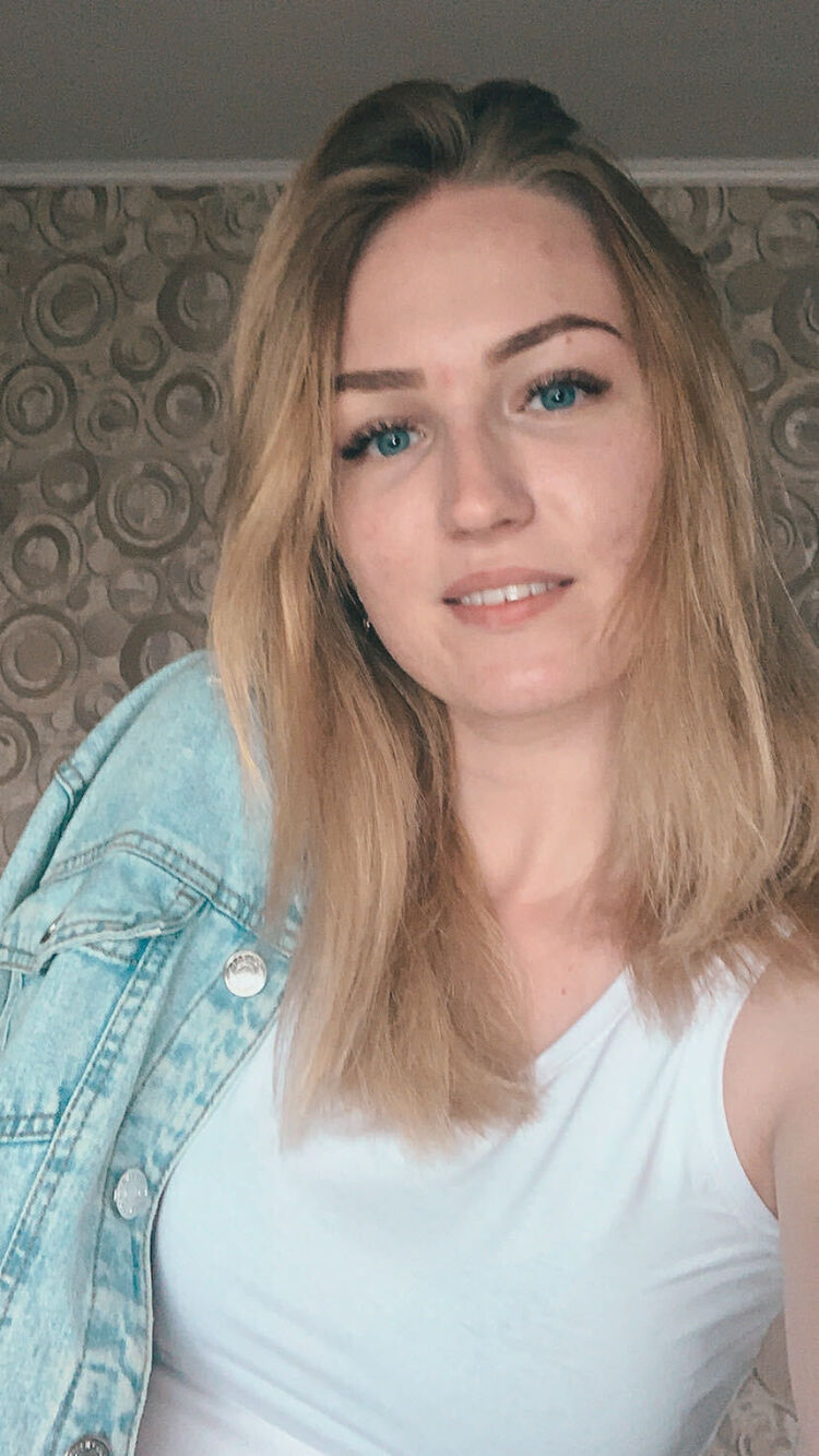 ���� 25737451 ������� �������, 25 ���, ���� ���������� � ������������