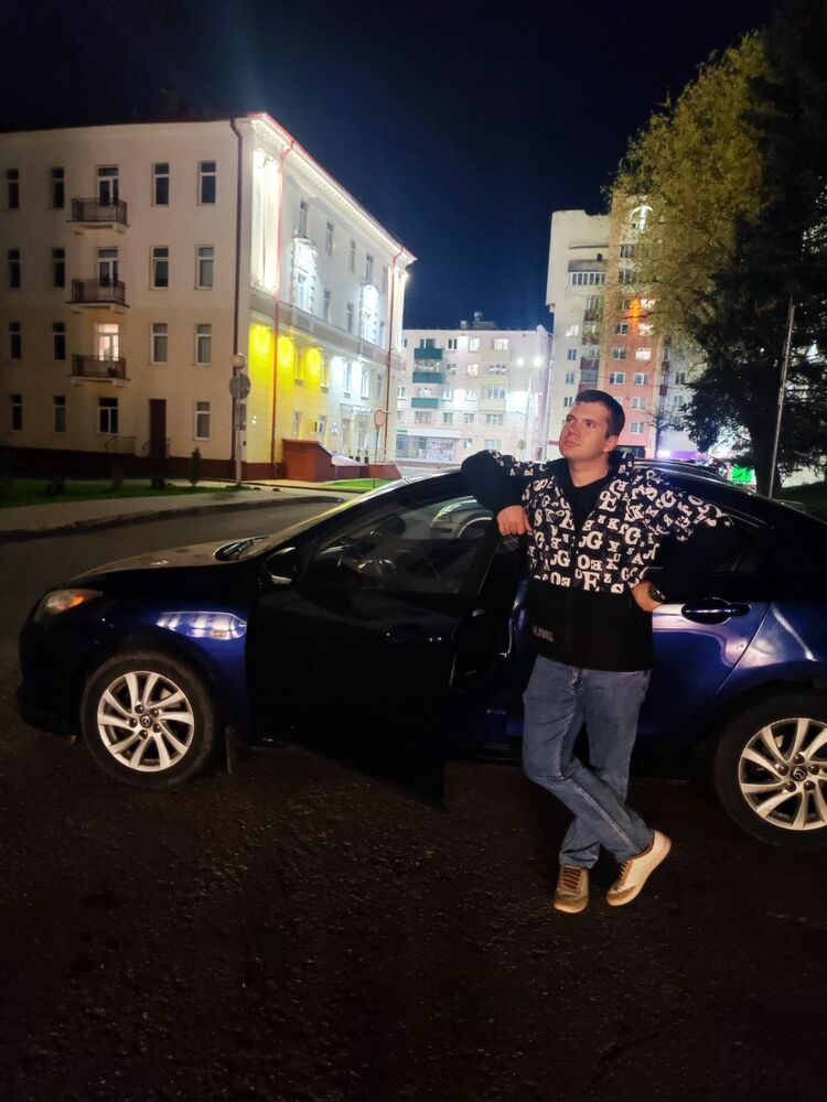 ���������� �������, ���� ������� ����, 34 ����, ������������ ��� ������, ����� � ���������, c�������� ���������