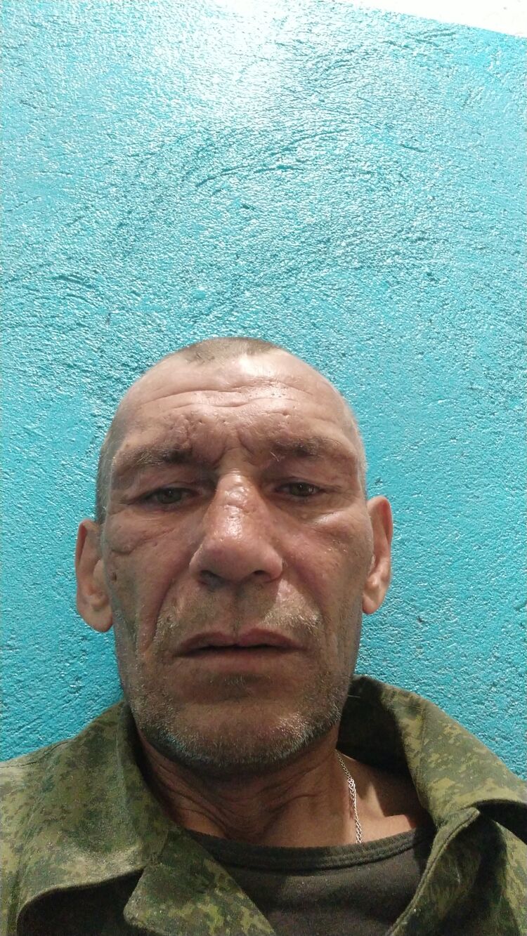  ,   , 51 ,   ,   , 