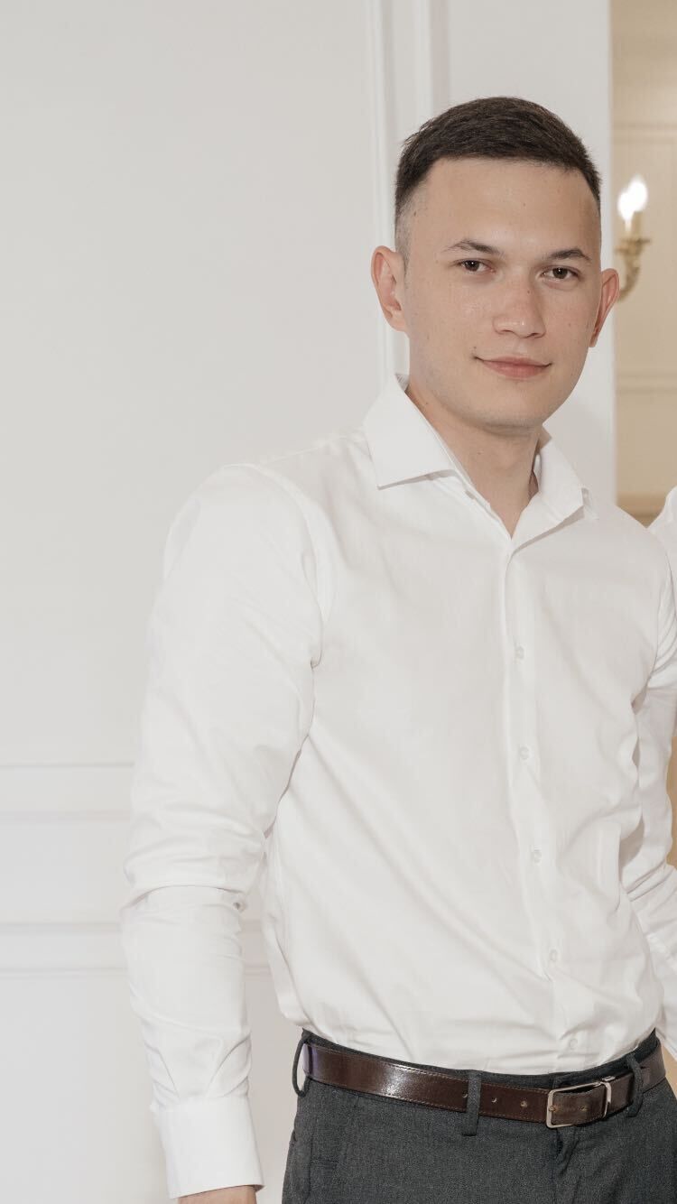 ���� 36090381 ������� ������, 30 ���, ���� ���������� � ������