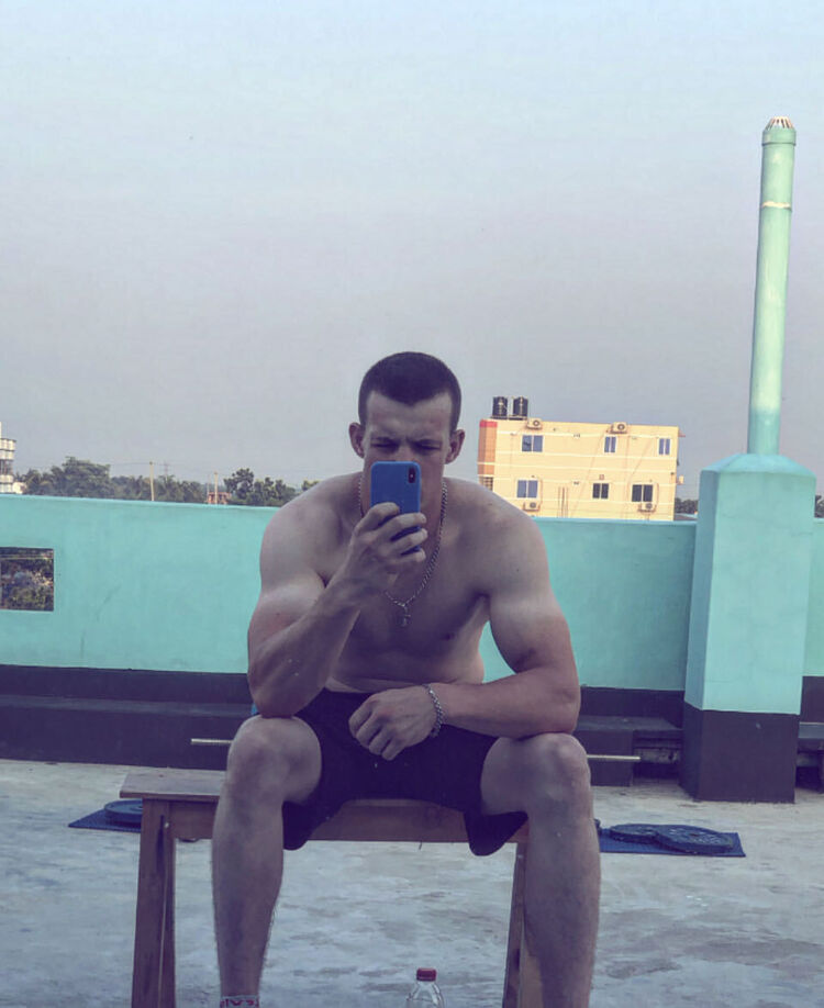  ,   , 26 ,   ,   , 