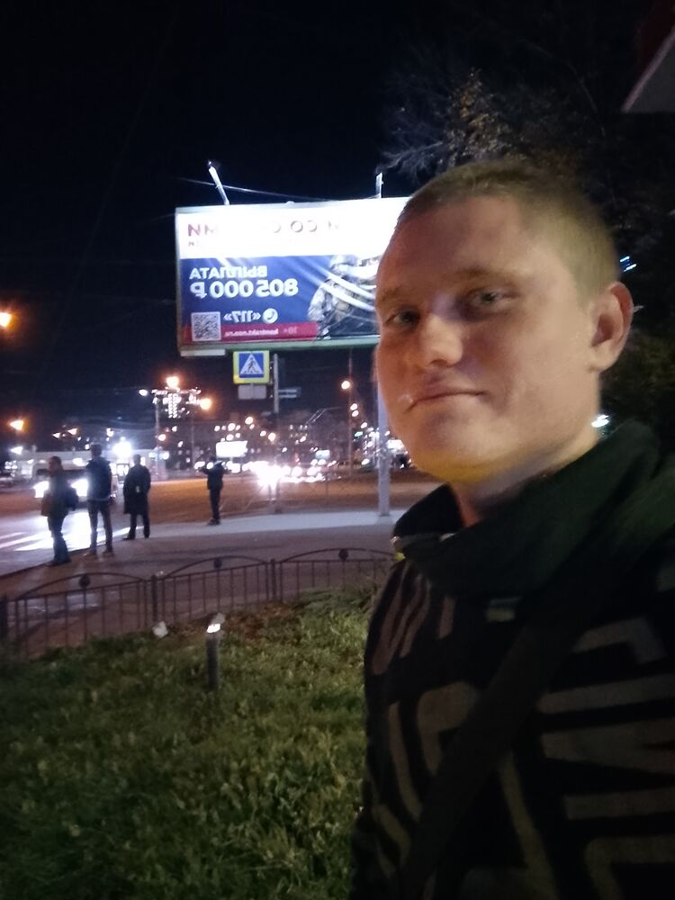 ���� 49400341 ����� ����, 21 ���, ���� ���������� � ���������