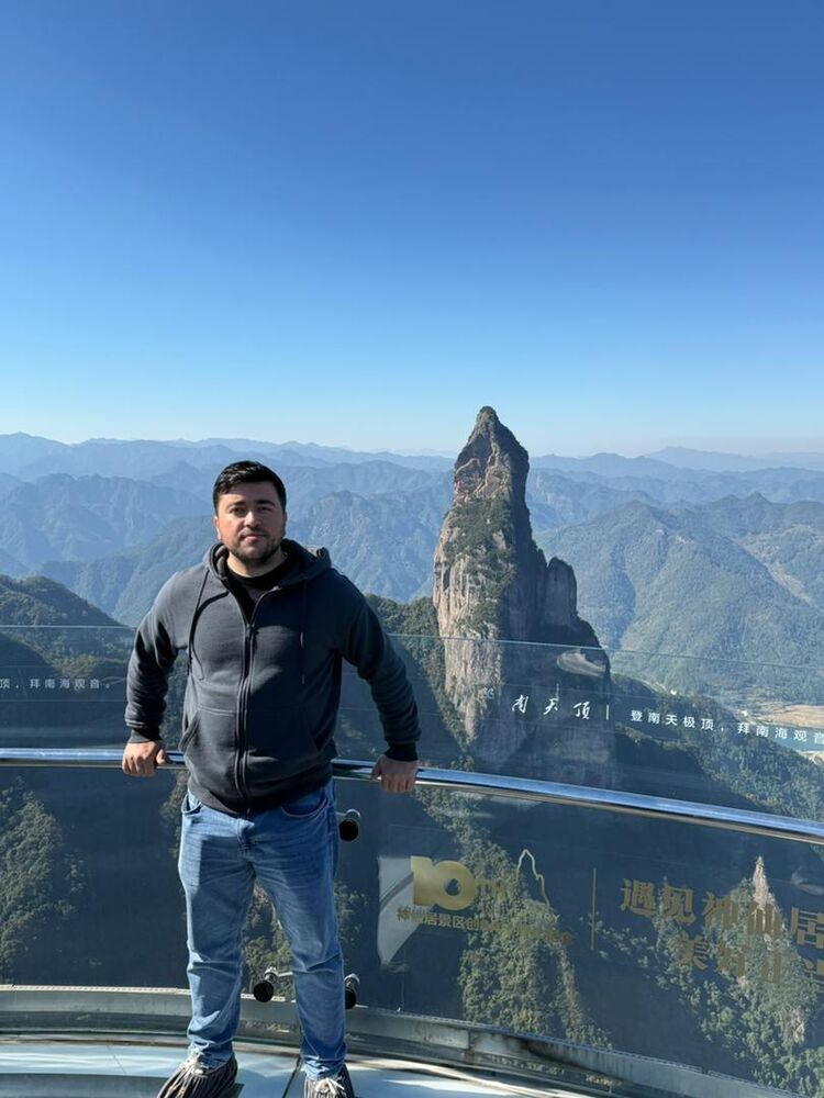 ���� 56201161 ������� Khilol, 30 ���, ���� ���������� � �������