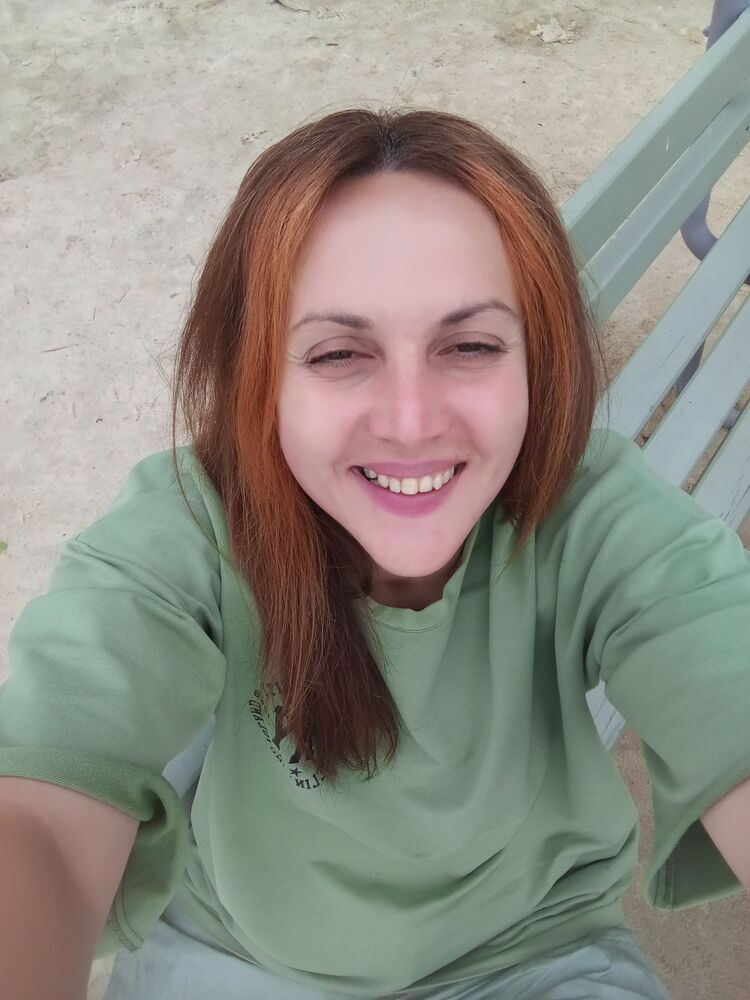  52704181  , 41 ,     