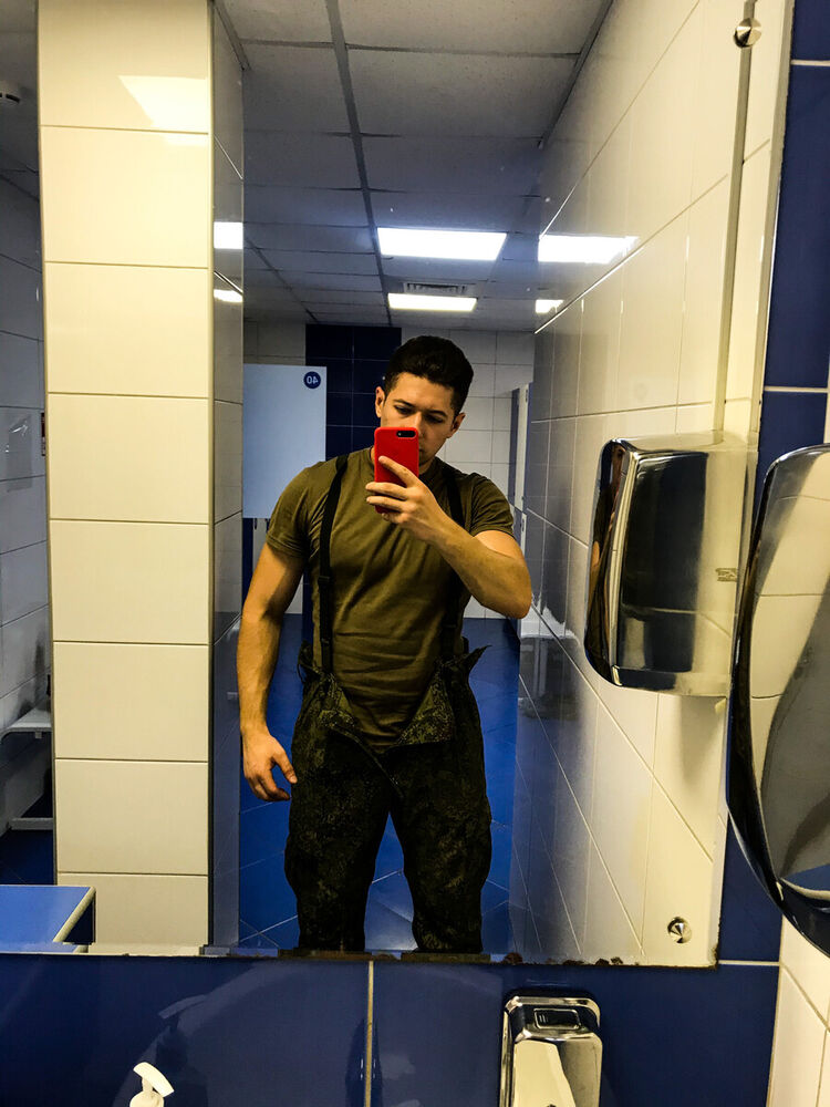 ���������� �������, ���� ������� ����, 28 ���, ������������ ��� ������, ����� � ���������