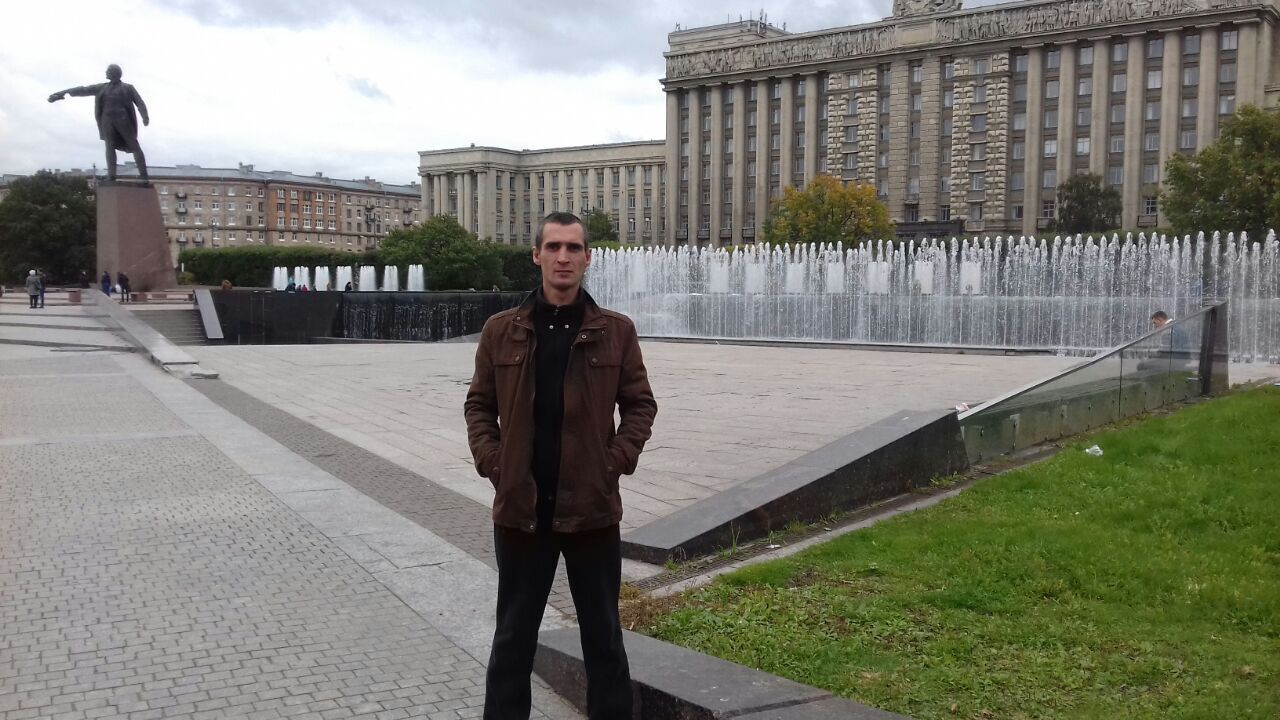 ���� 36681491 ������� �����, 43 ����, ���� ���������� � ������������