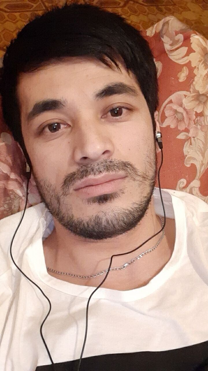  ,   Amir, 27 ,   ,   