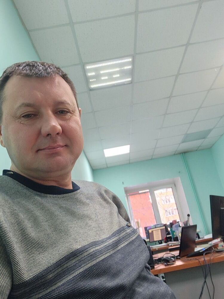 ���� 53148031 ������� ������, 47 ���, ���� ���������� � ����