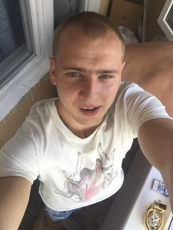 ���������� �����, ���� ������� �����, 30 ���, ������������ ��� ������, ����� � ���������, c�������� ���������