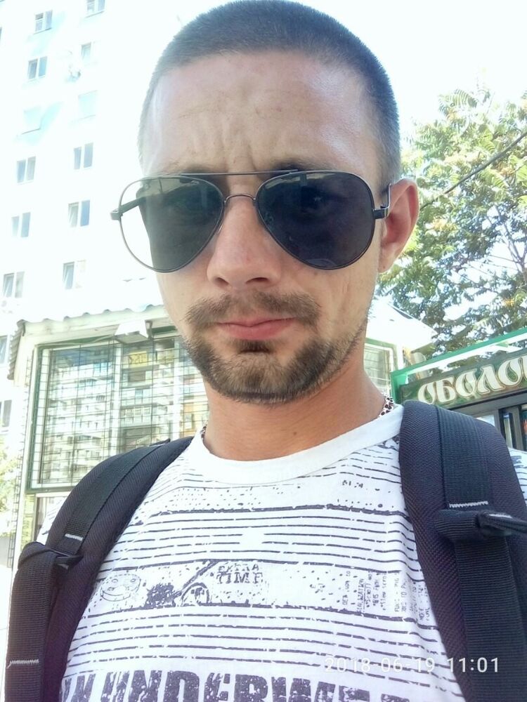 ���������� ������, ���� ������� �����, 34 ����, ������������ ��� ������, ����� � ���������, c�������� ���������