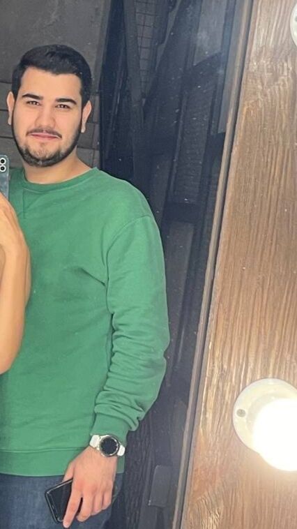 ���� 30881211 ������� ������������, 29 ���, ���� ���������� � ������