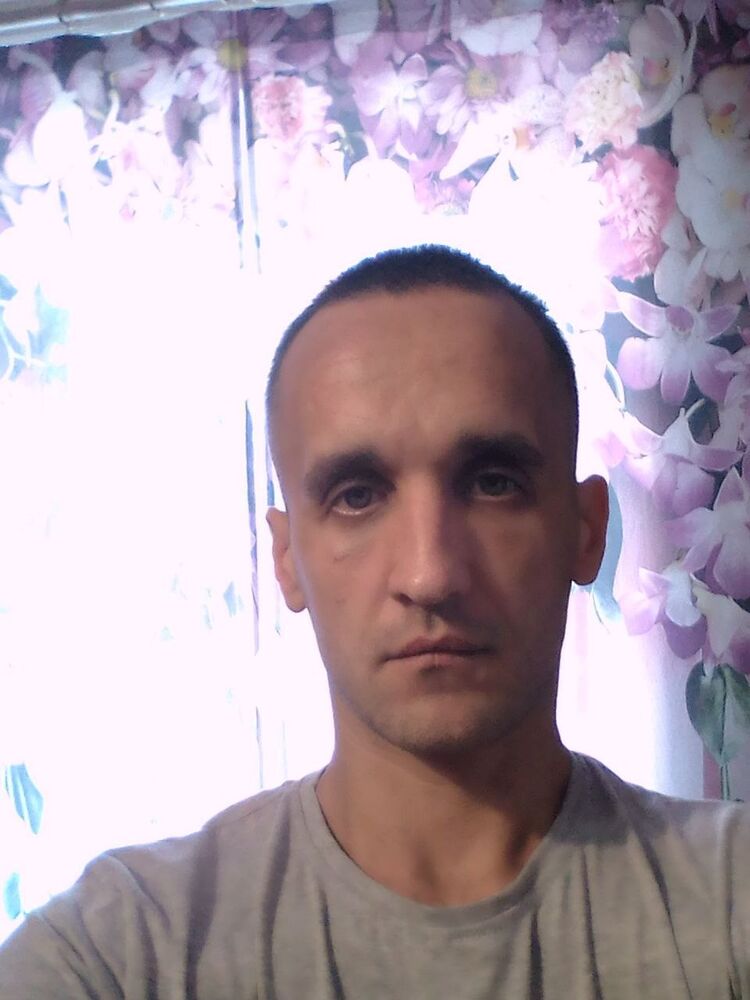 ���� 38636051 ������� ������, 36 ���, ���� ���������� � ��������