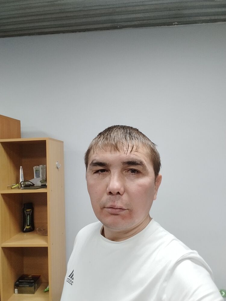  41997801  , 39 ,    