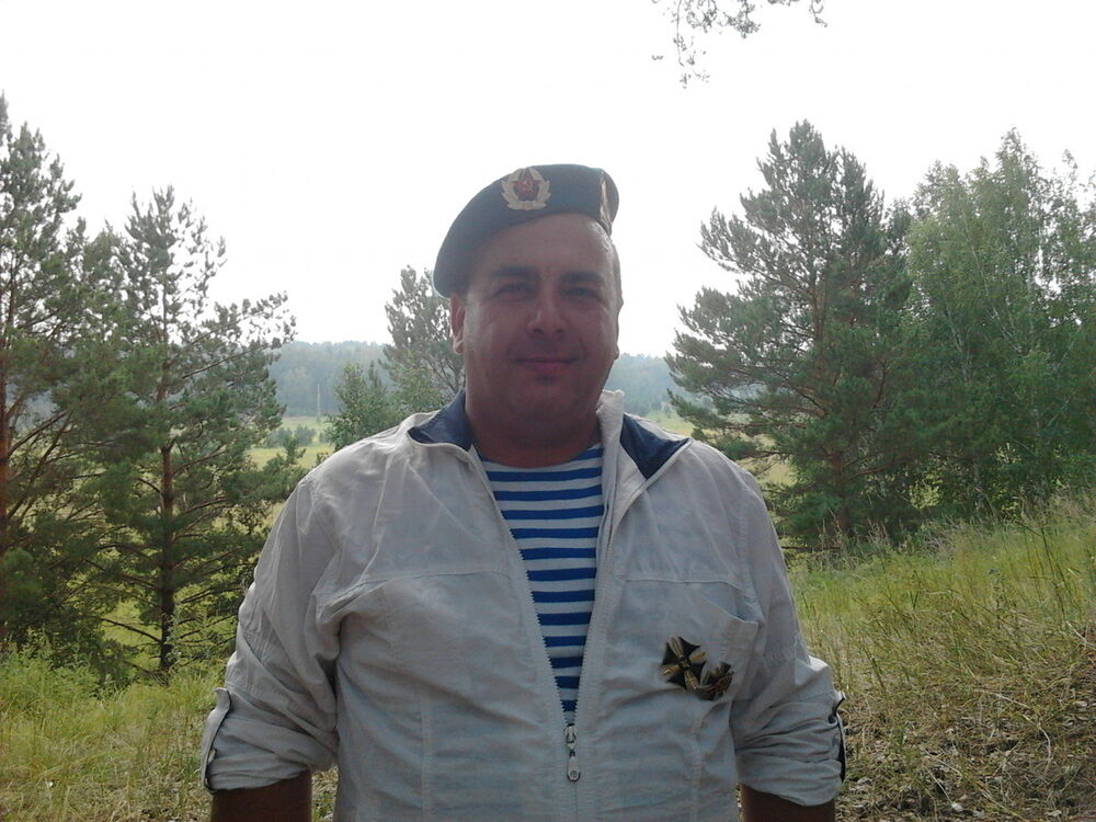 ���� 4247511 ������� ������, 49 ���, ���� ���������� � ��������