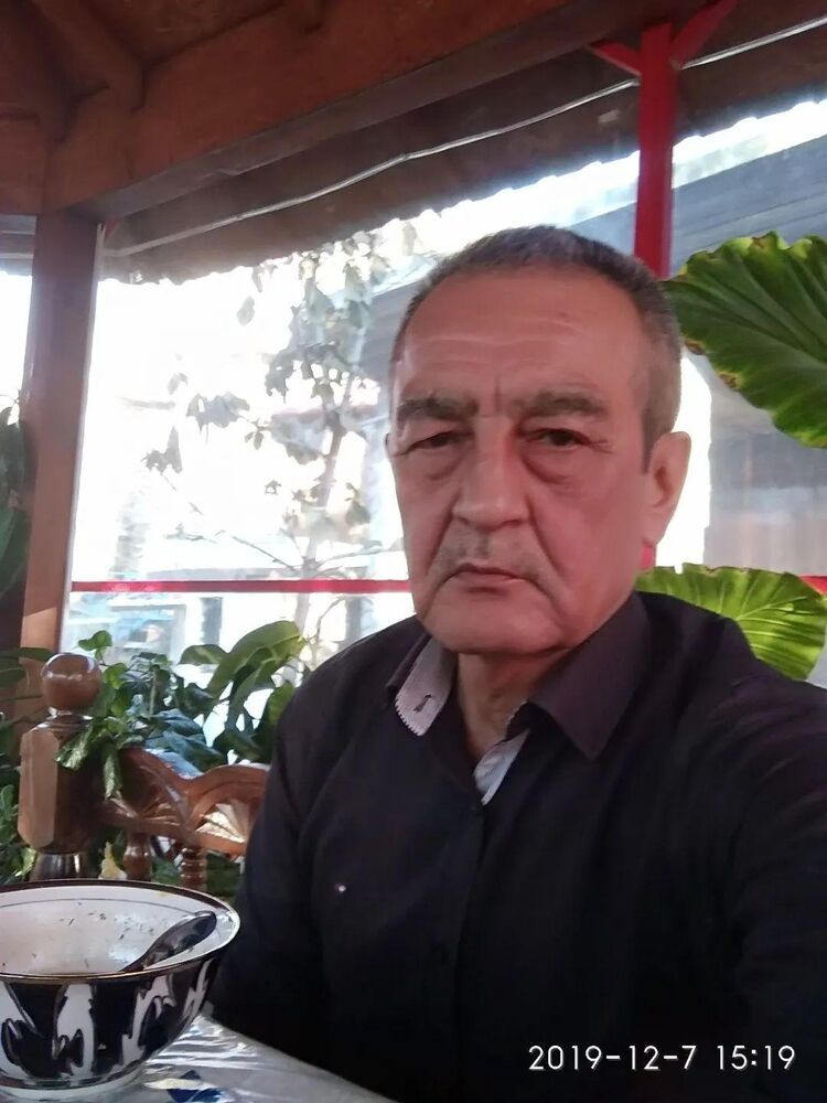  48068881  , 65 ,    