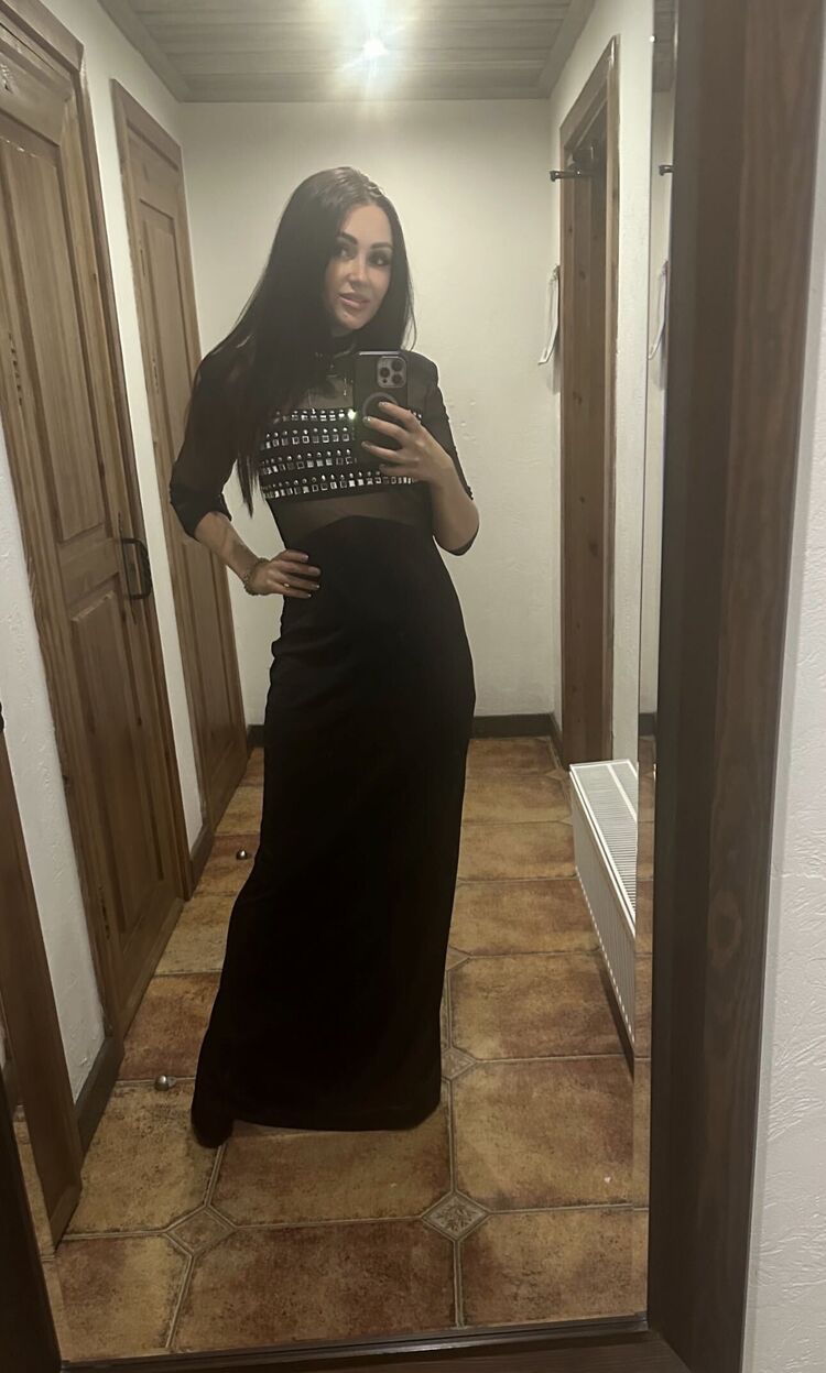 ���� 55180821 ������� ���, 31 ���, ���� ���������� � �����-����������