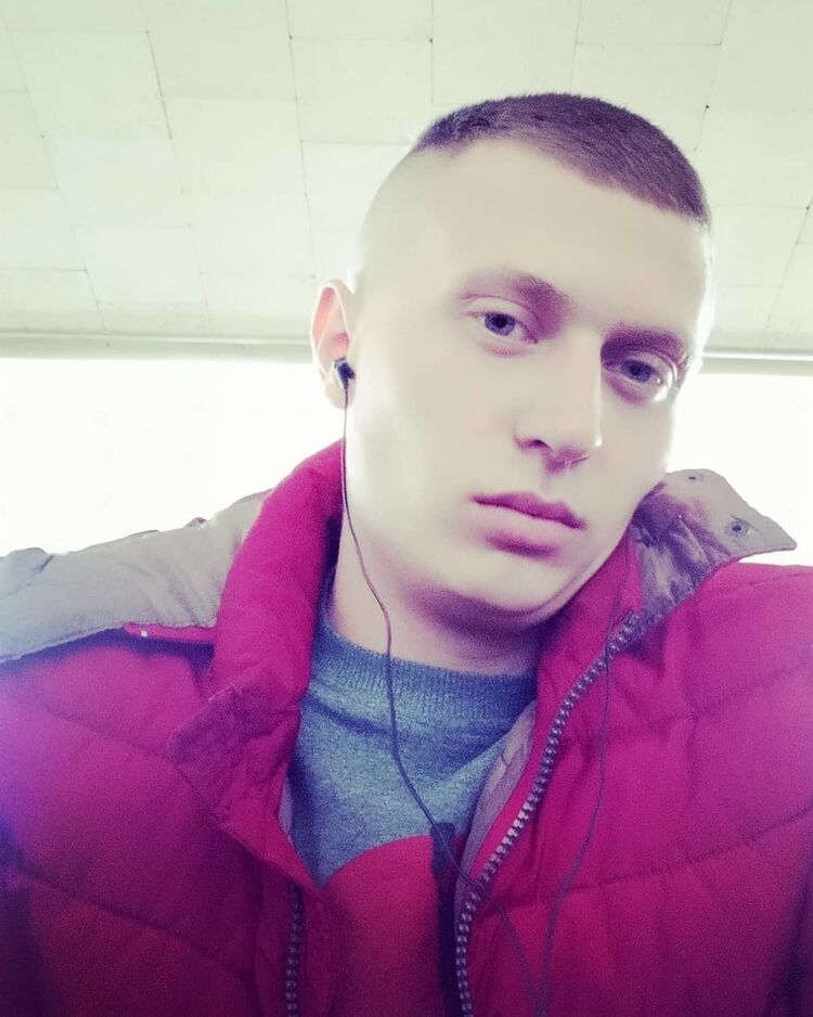  19022601  , 26 ,    