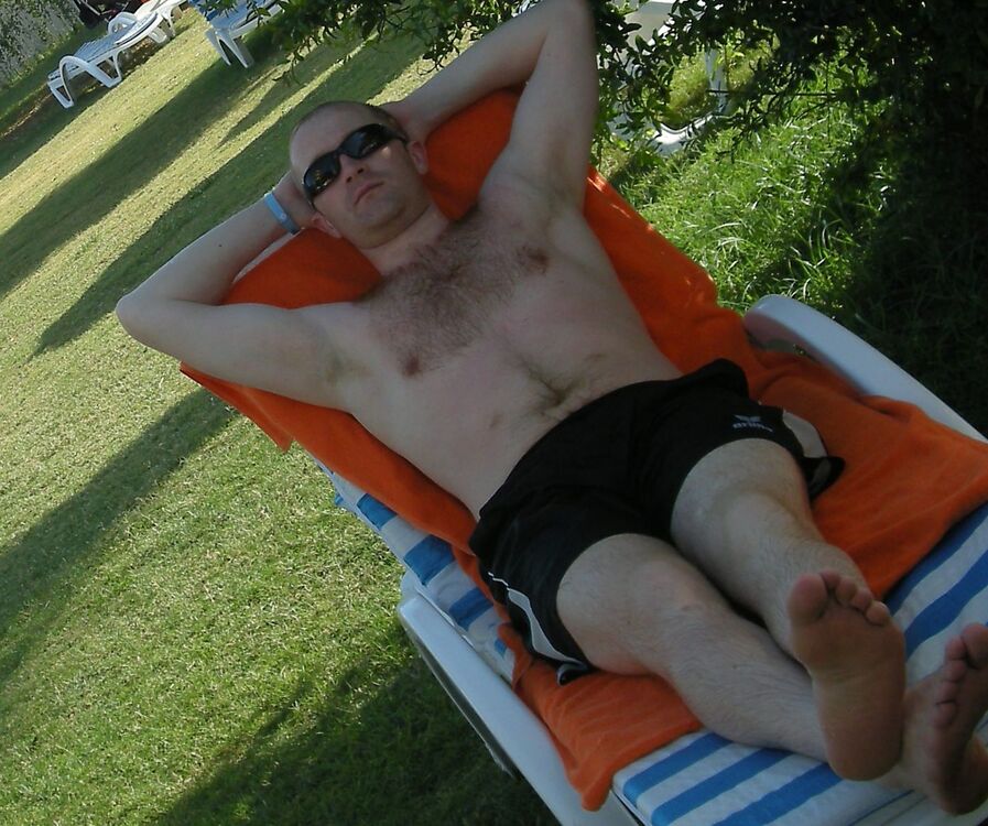  6173211  Sergei, 41 ,    
