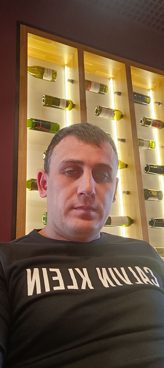 ���� 29801721 ������� �������, 40 ���, ���� ���������� � ������