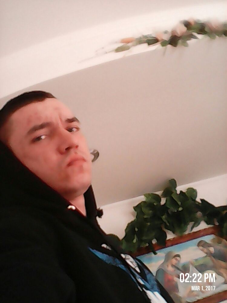 9316441  , 33 ,    