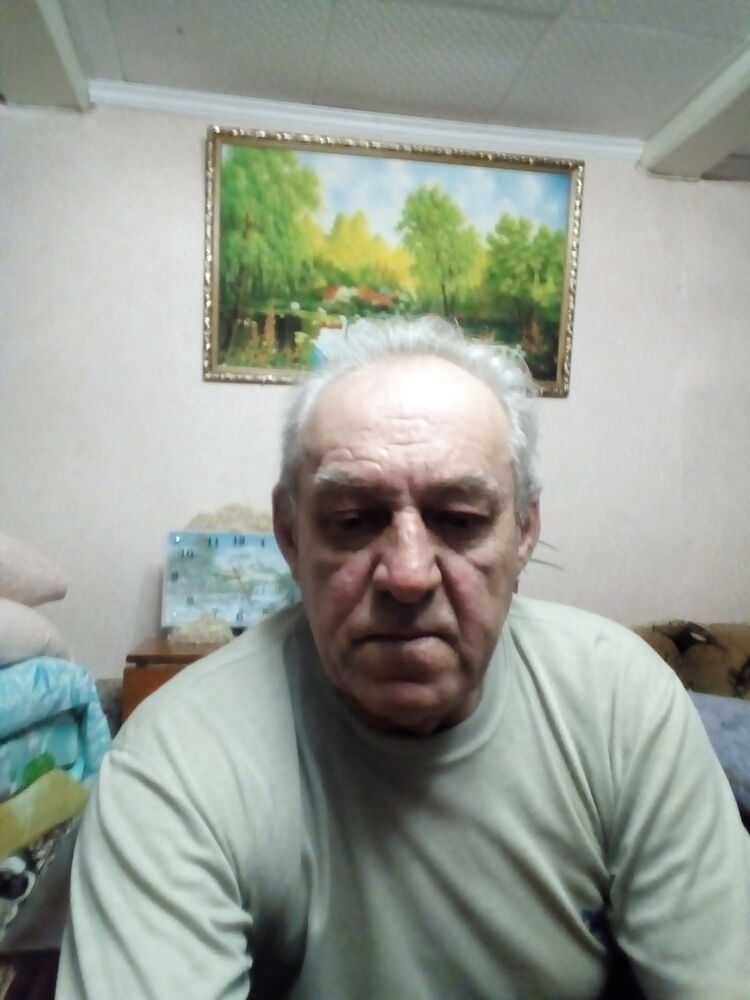  11729501  , 67 ,    