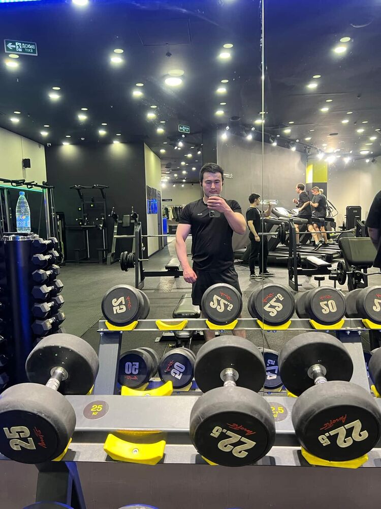 ���� 55485261 ������� �����, 26 ���, ���� ���������� � �����-����������