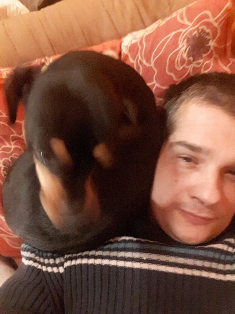 ���������� ����, ���� ������� �����, 48 ���, ������������ ��� ������, ����� � ���������, c�������� ���������