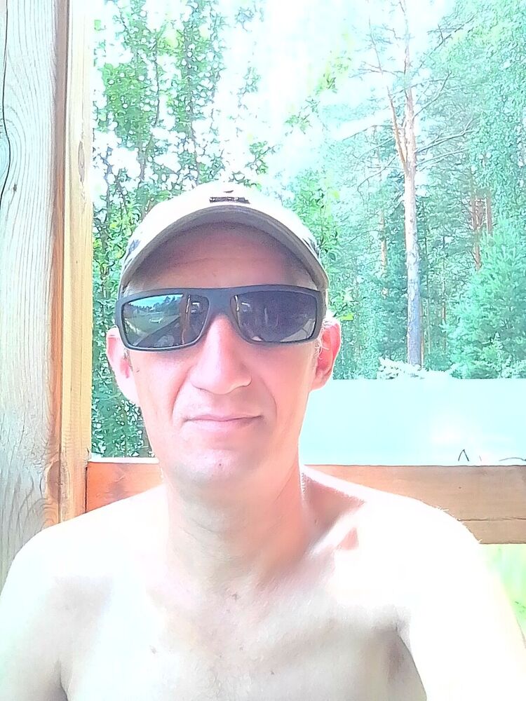  -,   , 40 ,   ,   , c 