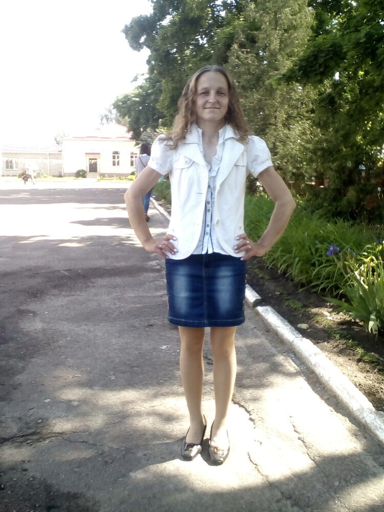 ���� 17797501 ������� ����, 38 ���, ���� ���������� � ���������