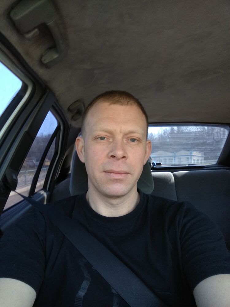  ,   , 41 ,     , c , 