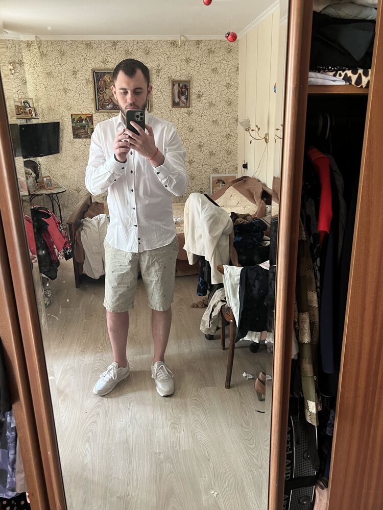 ���������� �����-���������, ���� ������� ���������, 32 ����, ������������ ��� ������, ����� � ���������