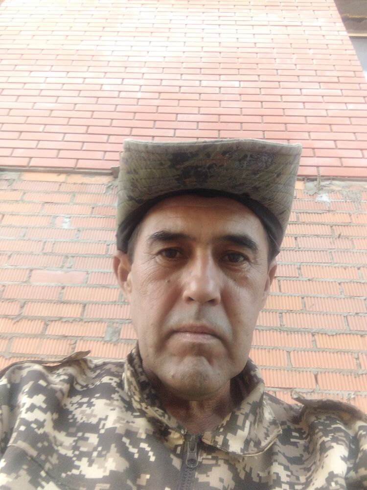 ���� 22984291 ������� ����, 51 ���, ���� ���������� � ������ ���������