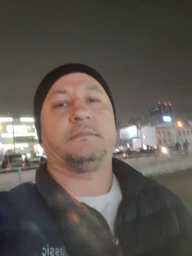  33060791  , 40 ,    --