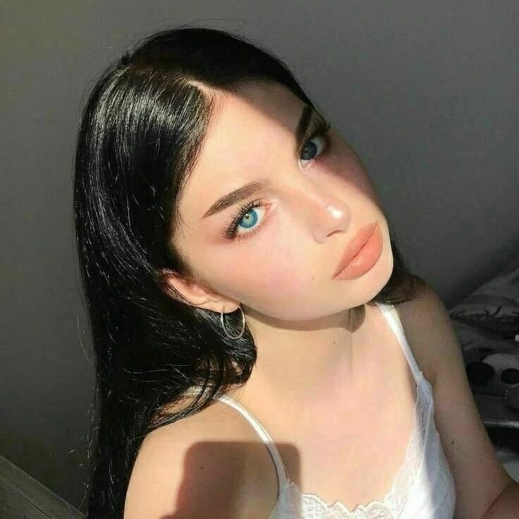 ���� 46046801 ������� ���������, 22 ����, ���� ���������� � ������