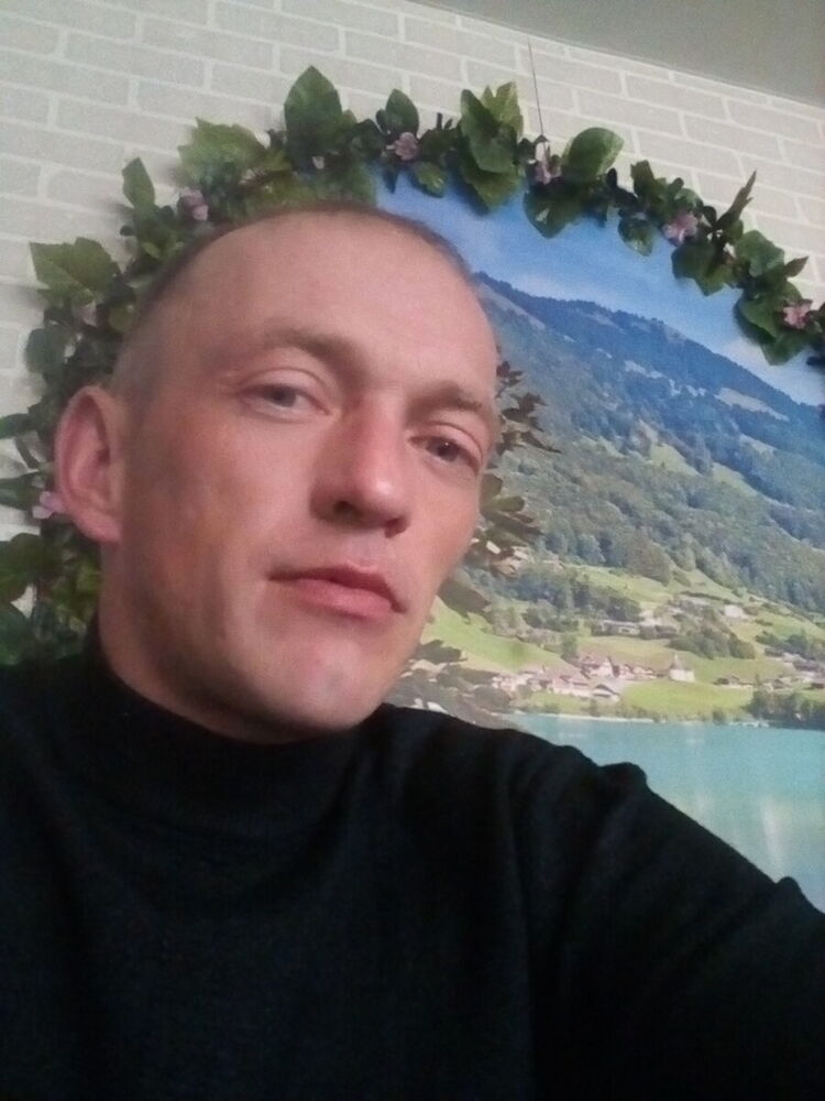  ,   c, 45 ,   ,   , c 
