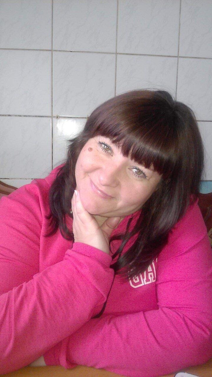 ���������� �������, ���� ������� �������, 54 ����, ������������ ��� ������, ����� � ���������