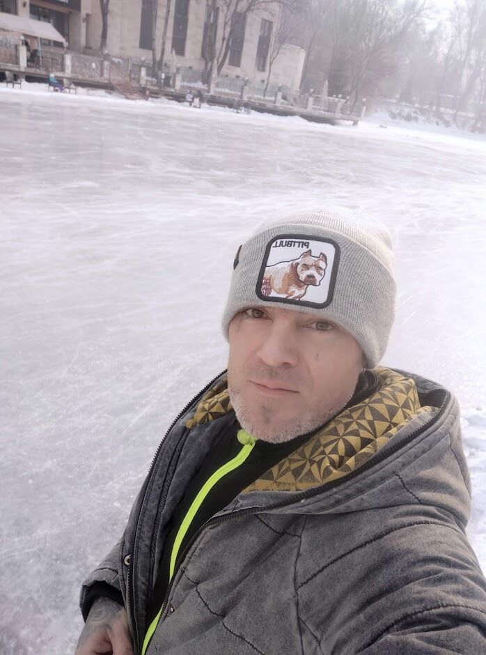 ���������� ������, ���� ������� ������, 48 ���, ������������ ��� ������, ����� � ���������