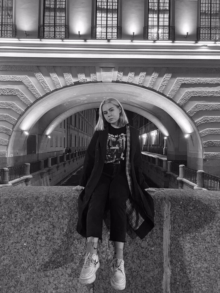 ���� 21079401 ������� ���, 24 ����, ���� ���������� � ������