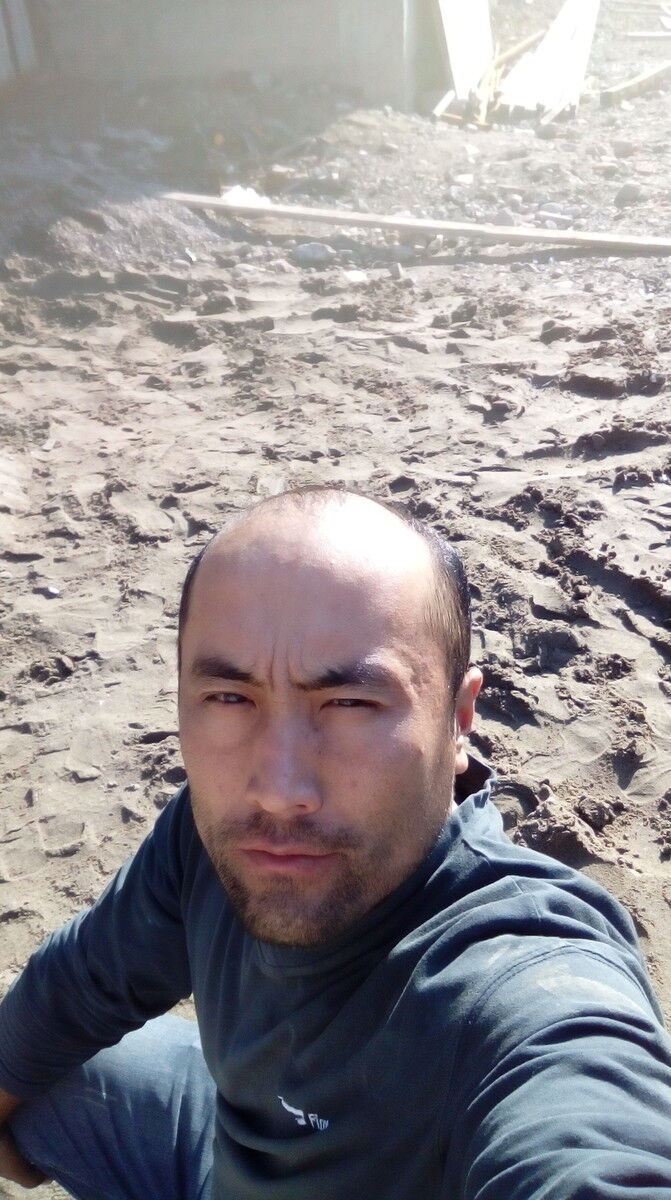 ���������� �������, ���� ������� ���������, 36 ���, ������������ ��� ������, ����� � ���������, c�������� ���������