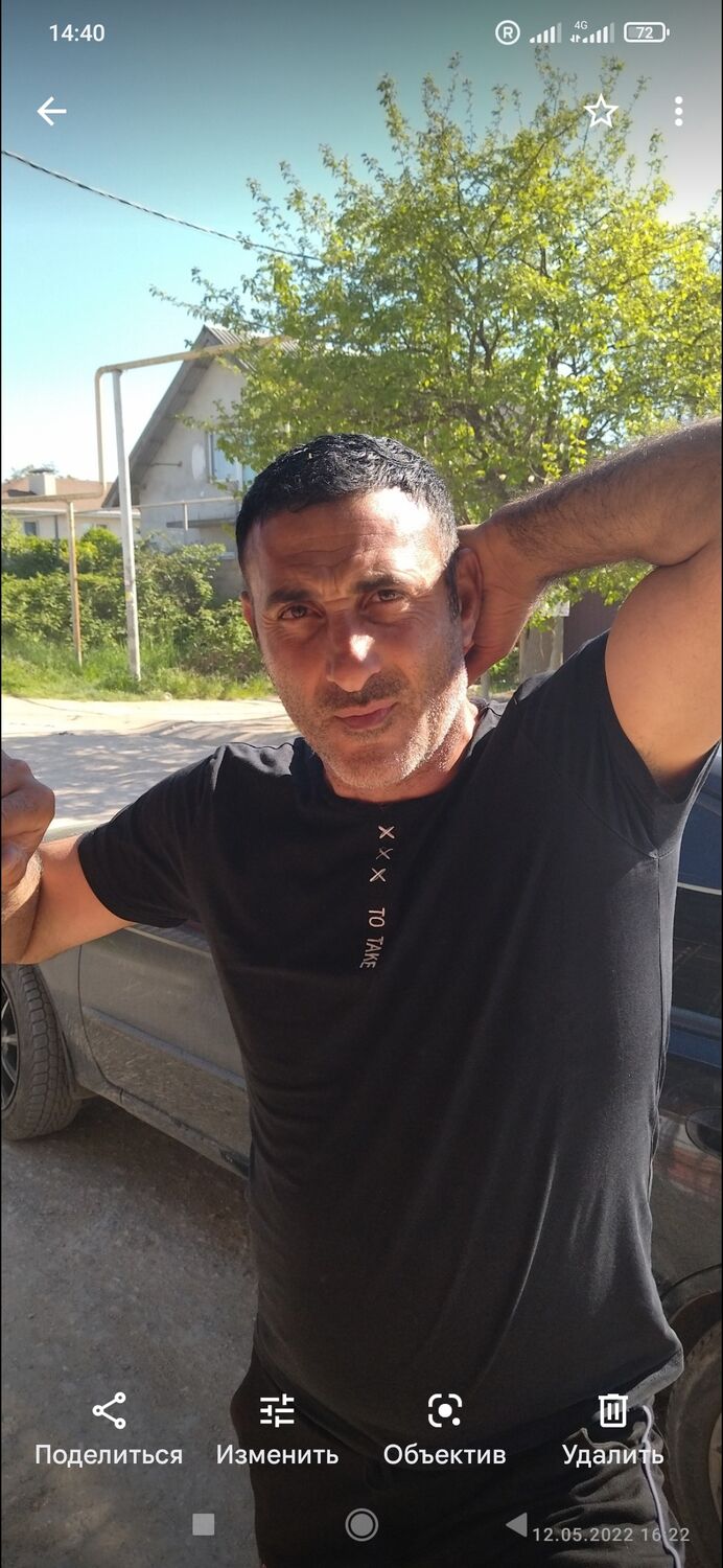  29274381  Amar, 42 ,    