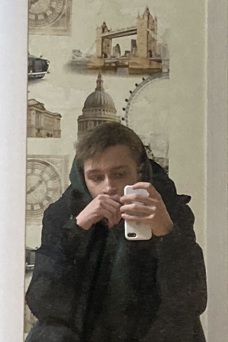  -,   , 20 ,   ,   , 