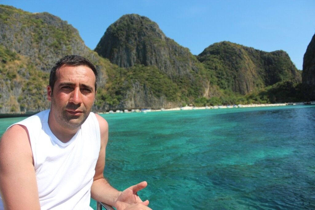 ���� 4276861 ������� Memo, 45 ���, ���� ���������� � ��������