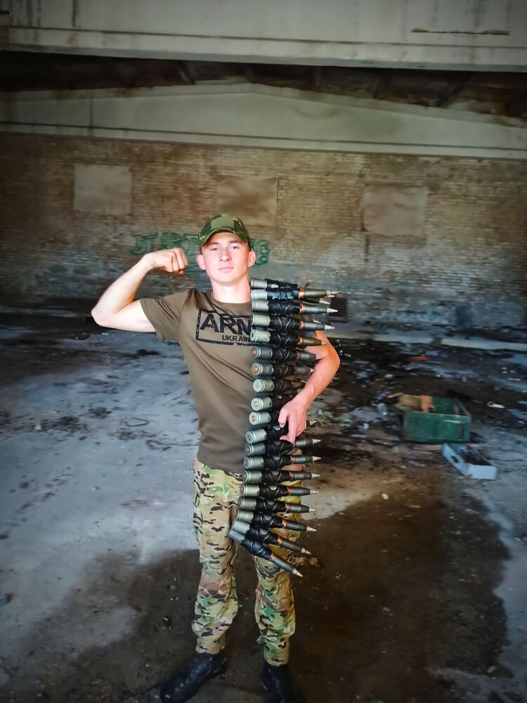 ���� 23556901 ������� ���, 26 ���, ���� ���������� � �����