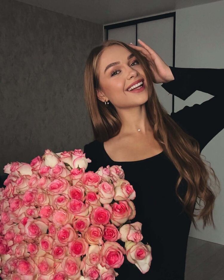 ���� 53188261 ������� ������, 33 ����, ���� ���������� � �������