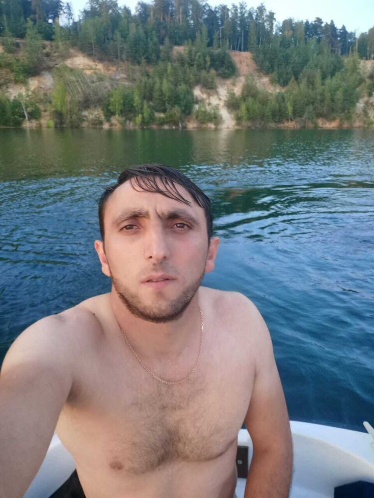 ���� 46578821 ������� Zoma, 32 ����, ���� ���������� � ������