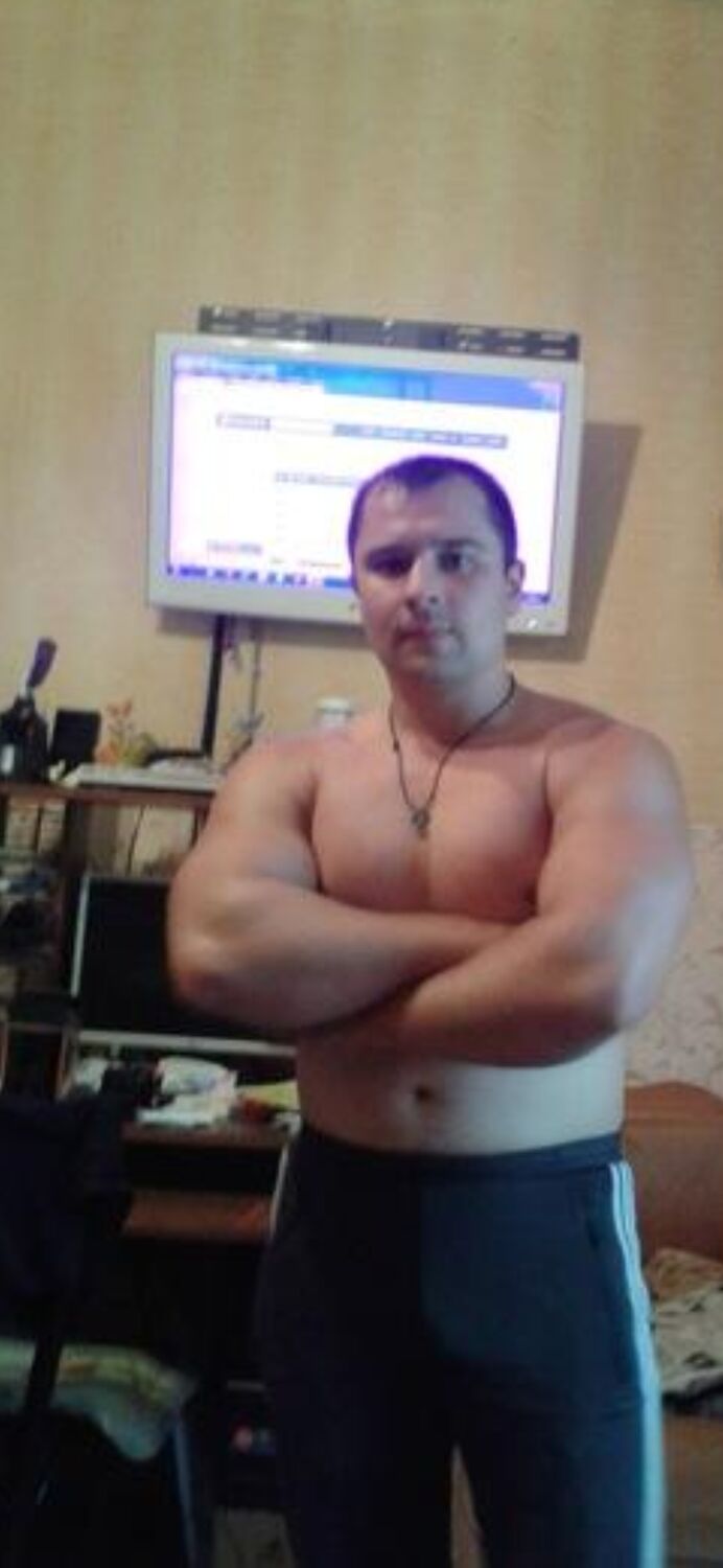 ���������� �����, ���� ������� ����, 36 ���, ������������ ��� ������, ����� � ���������