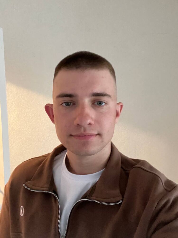 ���� 44429931 ����� ������, 23 ����, ���� ���������� � �����