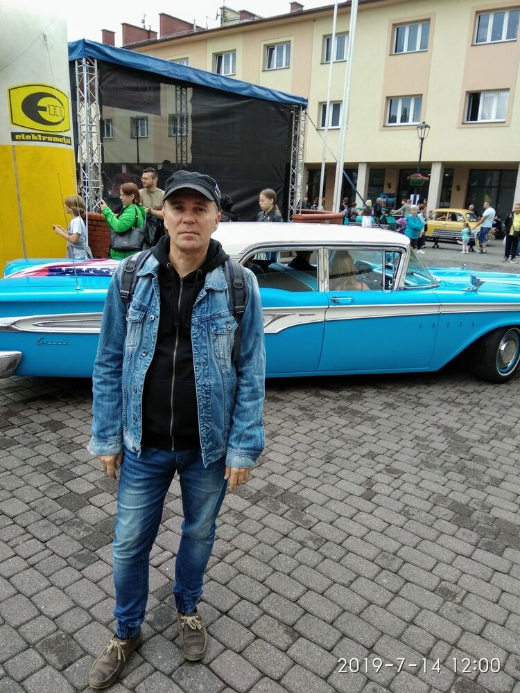  ,   , 52 ,   ,   , c 