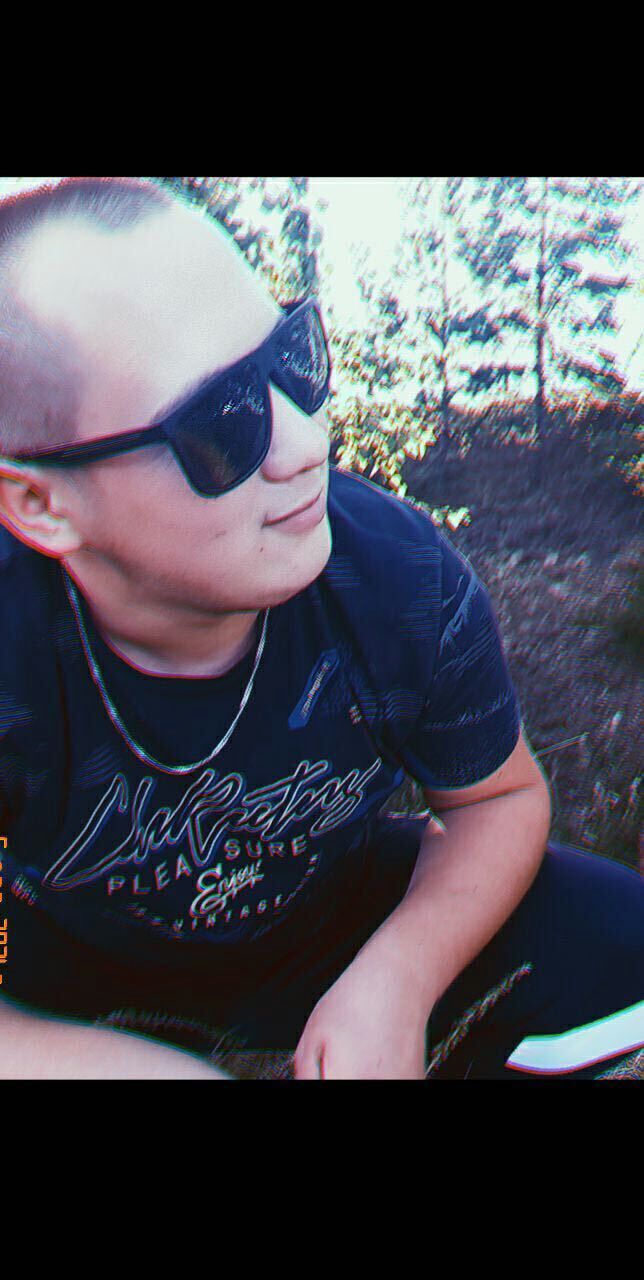 ���� 26038791 ������� �����, 30 ���, ���� ���������� � ������ ���������