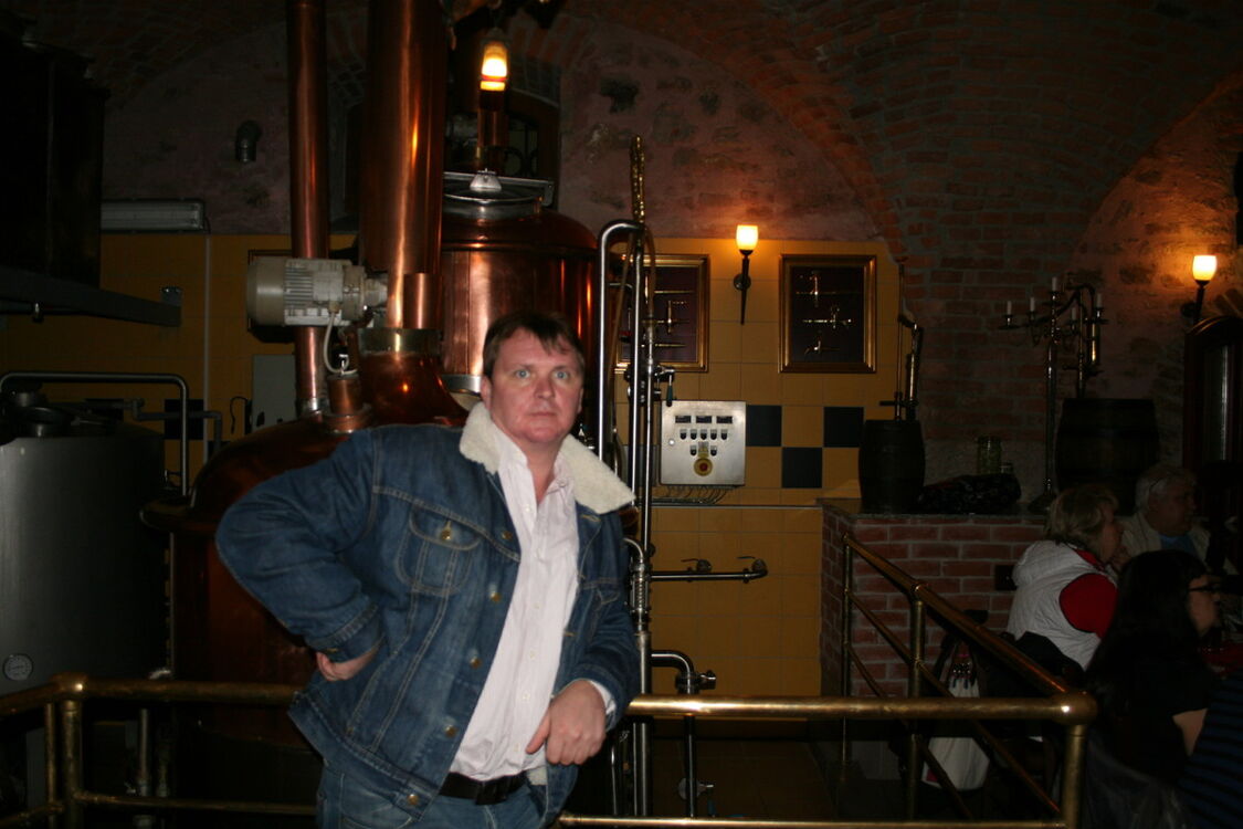  ,   , 52 ,   